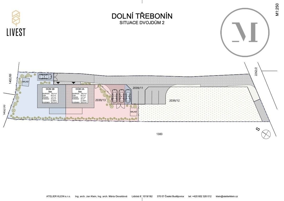 Prodej domu 112 m² - foto 10