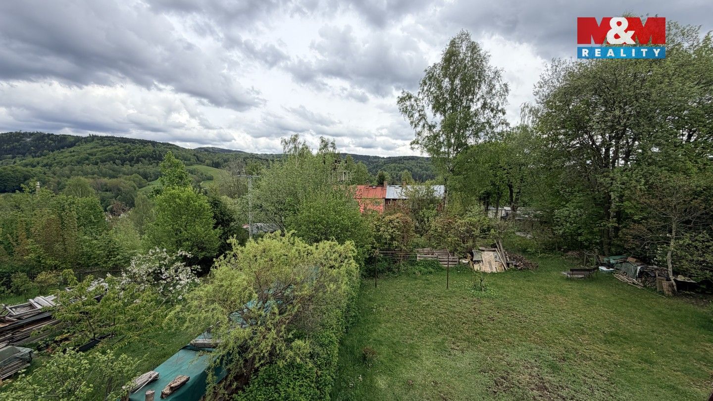 Prodej bytu 2+1 64 m² - foto 12