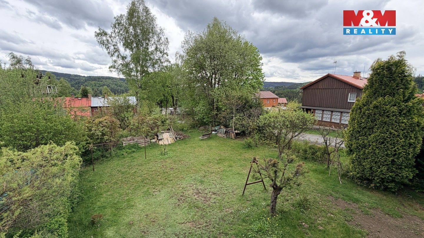 Prodej bytu 2+1 64 m² - foto 13