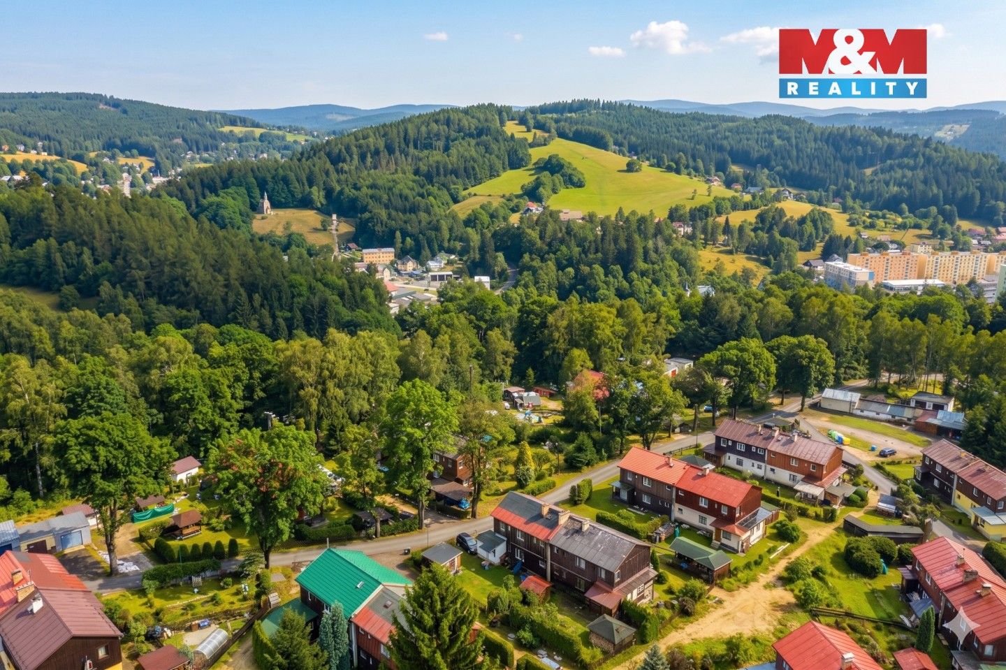 Prodej bytu 2+1 64 m² - foto 15