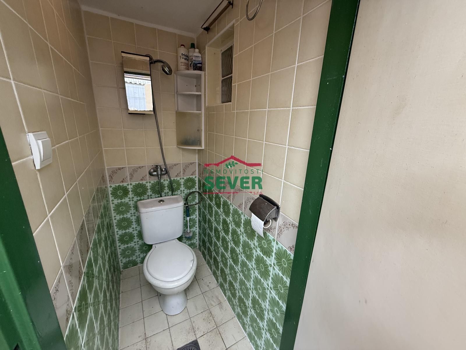 Prodej pozemku 285 m² - foto 8