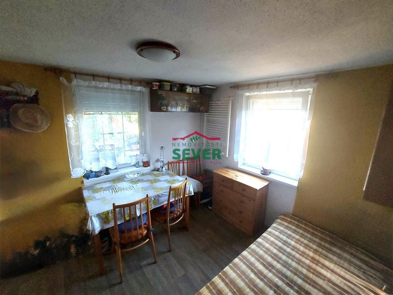 Prodej pozemku 285 m² - foto 3