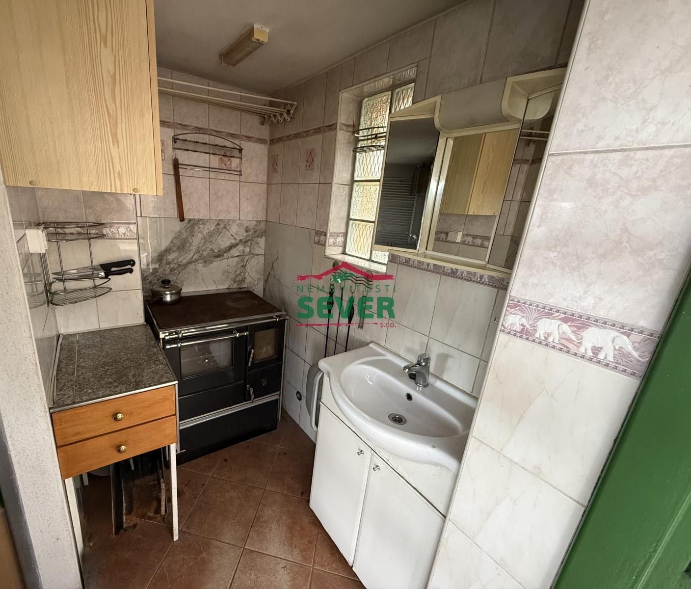 Prodej pozemku 285 m² - foto 2