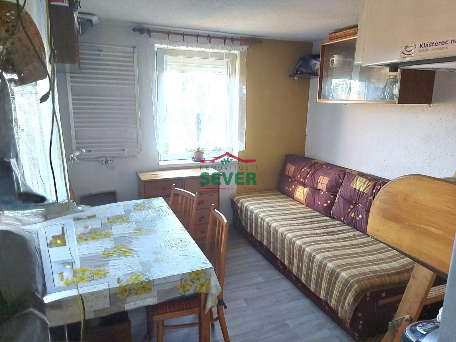 Prodej pozemku 285 m² - foto 5