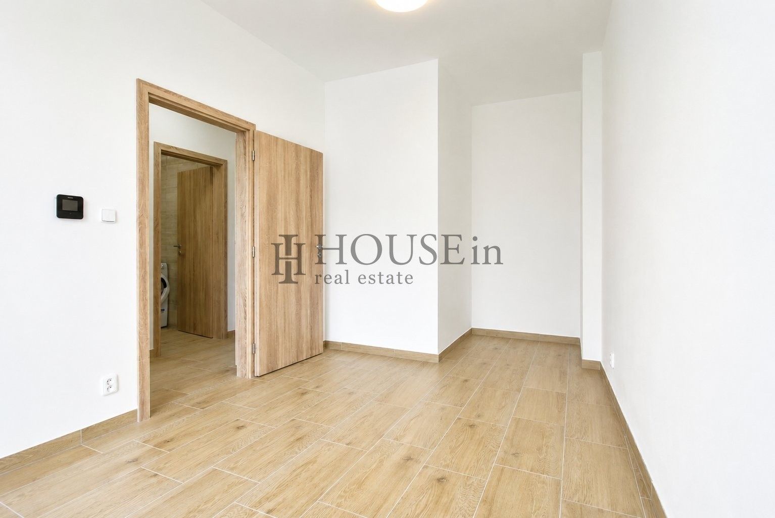 Pronájem bytu 1+1 35 m² - foto 6