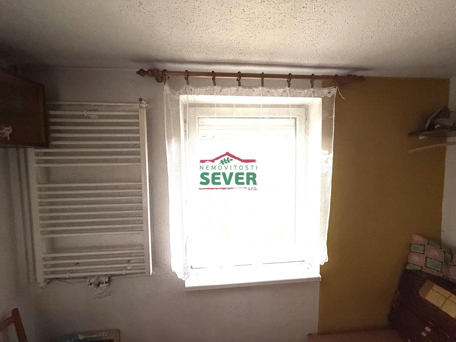 Prodej pozemku 285 m² - foto 10