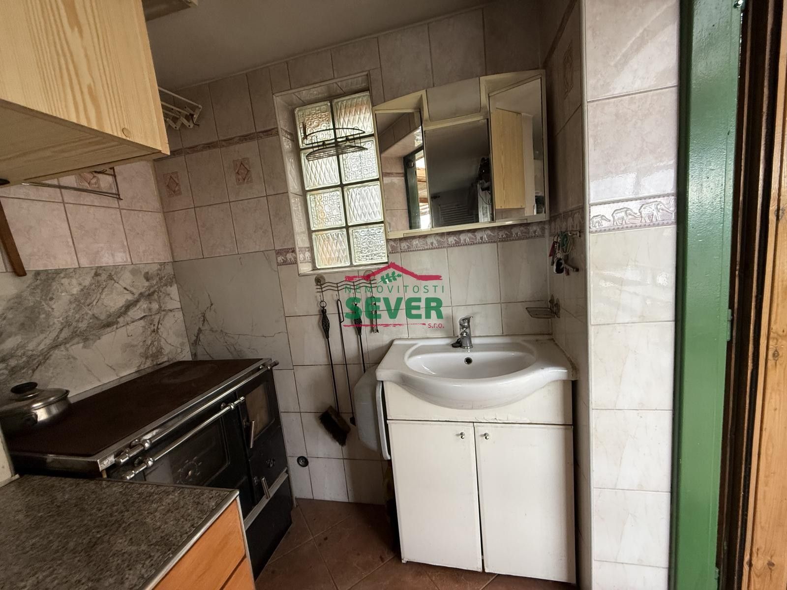 Prodej pozemku 285 m² - foto 11