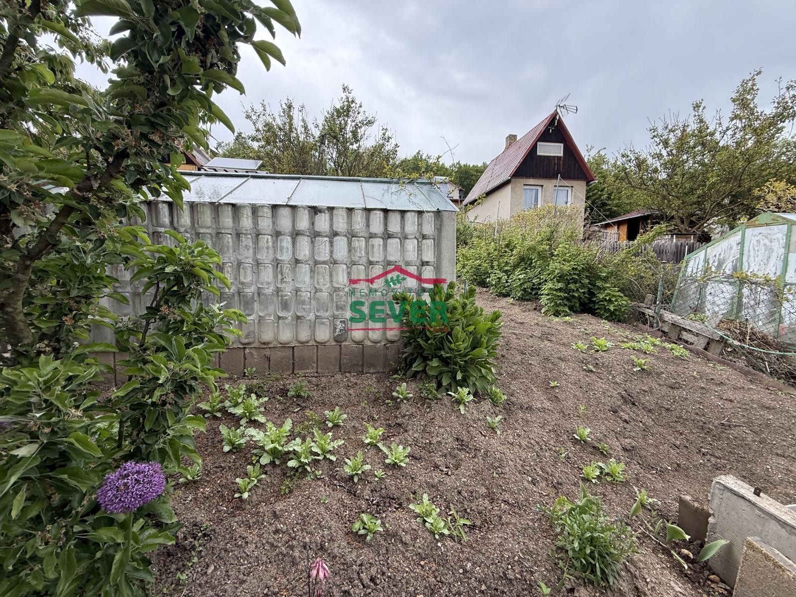 Prodej pozemku 285 m² - foto 13