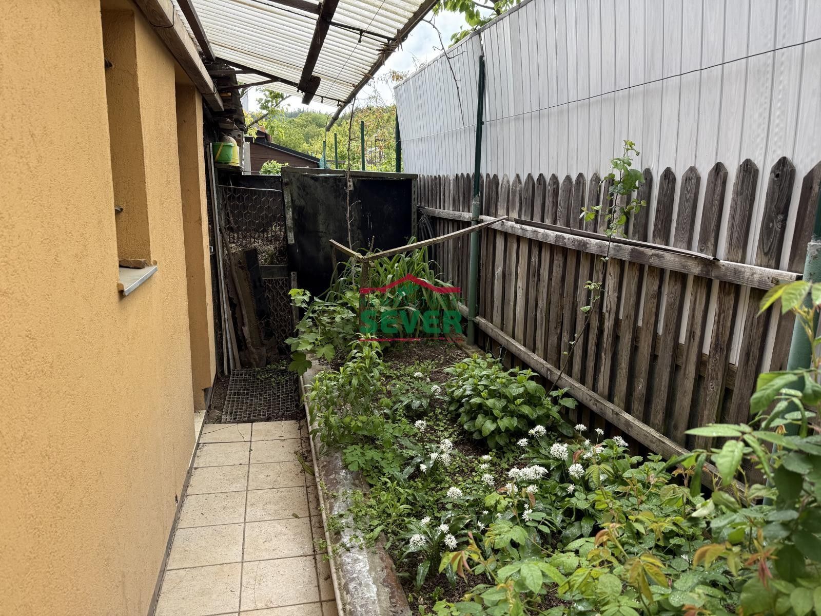 Prodej pozemku 285 m² - foto 15