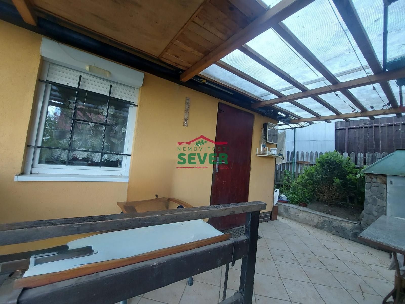 Prodej pozemku 285 m² - foto 16