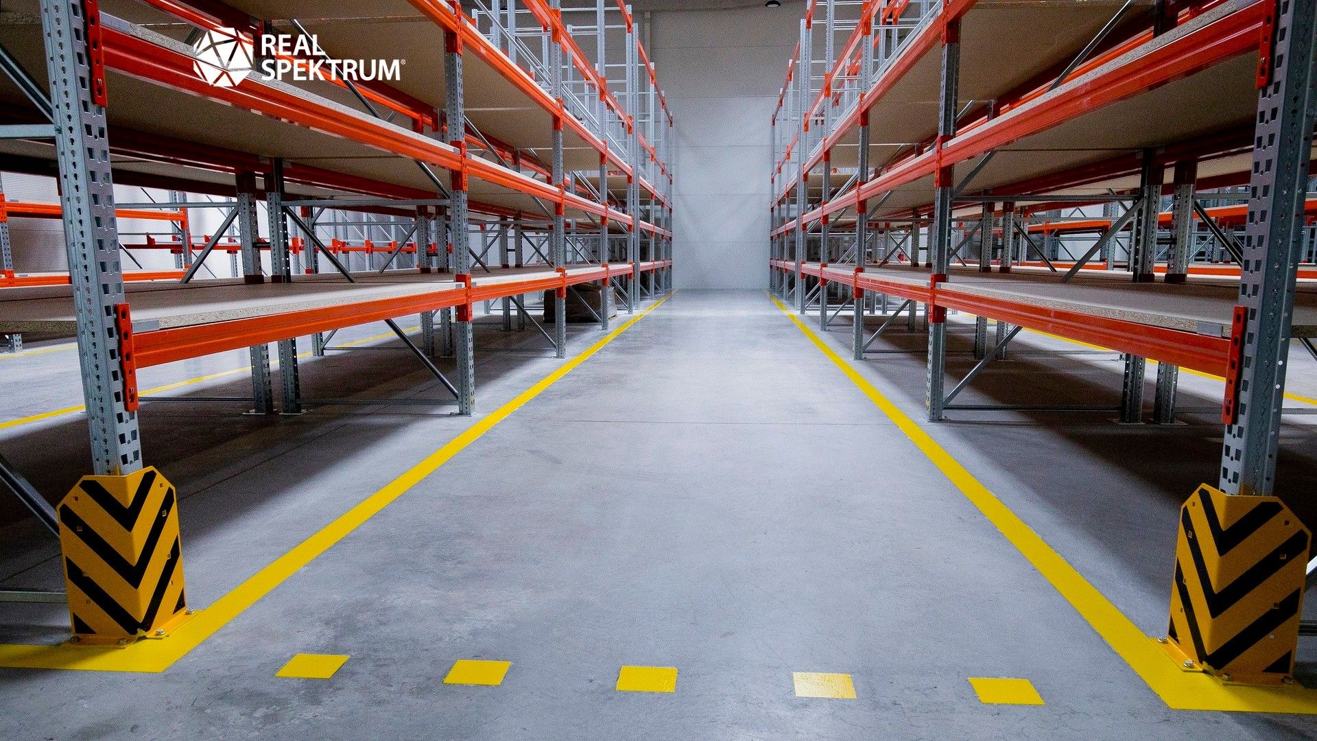 Pronájem komerčního prostoru 462 m² - foto 3
