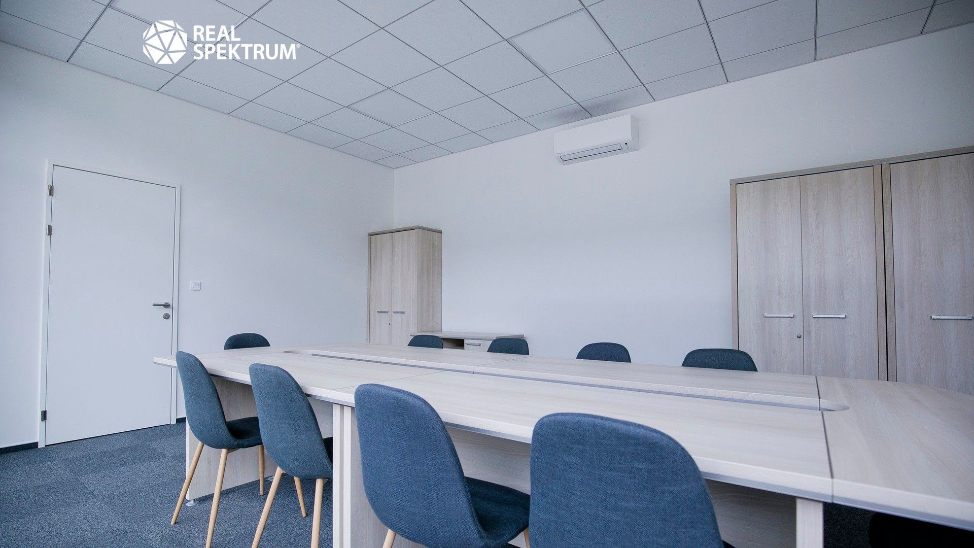 Prodej komerčního prostoru 462 m² - foto 9