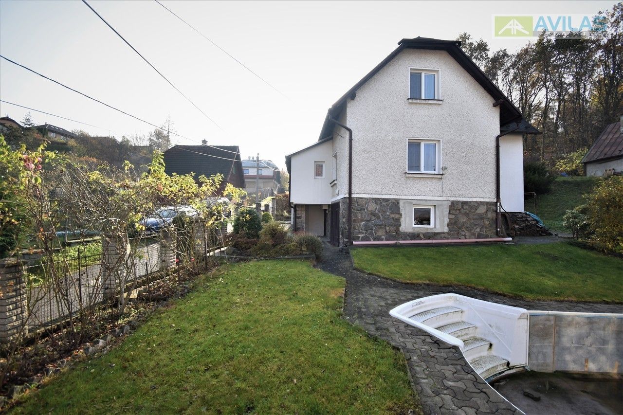 Prodej domu 120 m² - foto 6