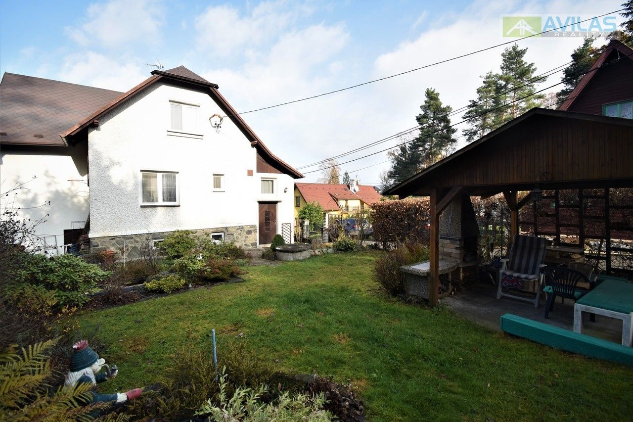 Prodej domu 120 m² - foto 3