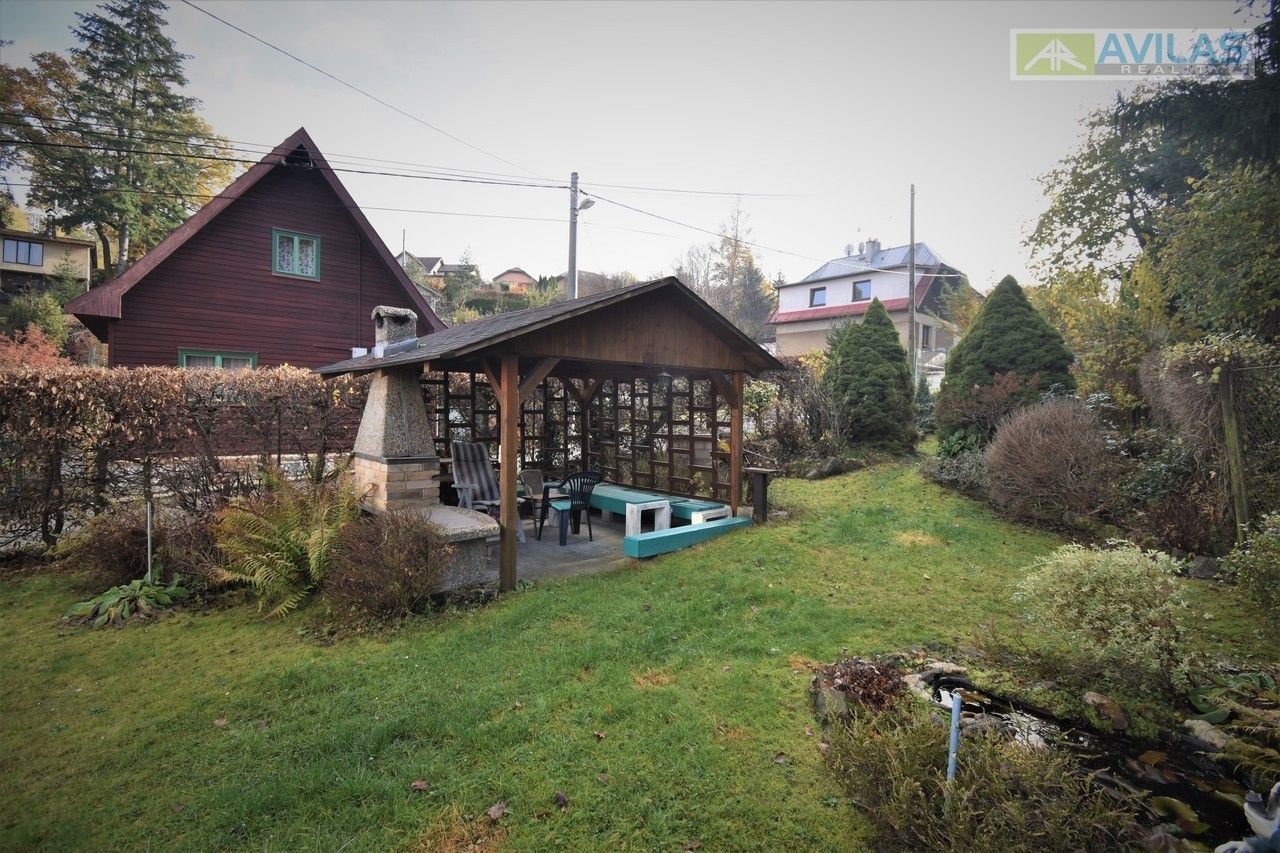 Prodej domu 120 m² - foto 5