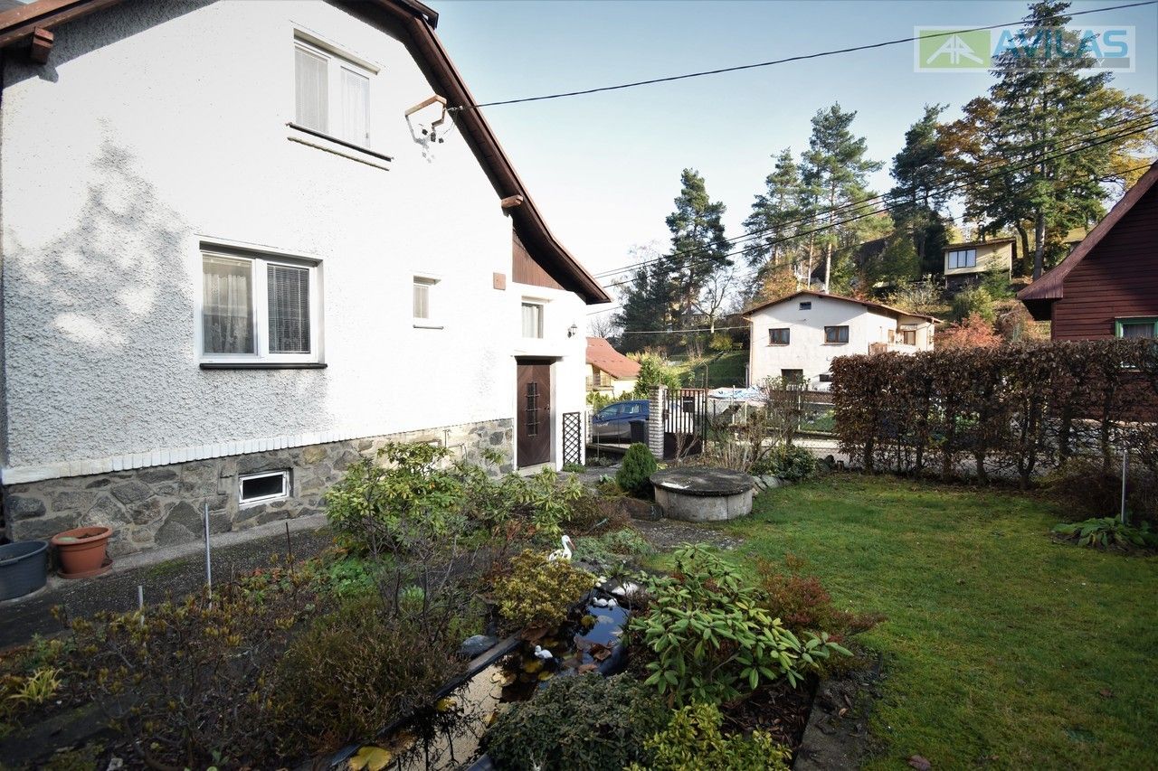 Prodej domu 120 m² - foto 4