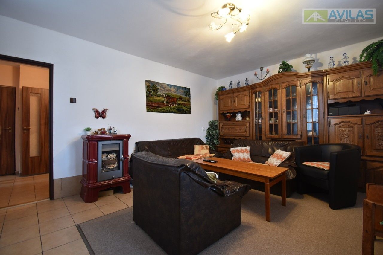 Prodej domu 120 m² - foto 11