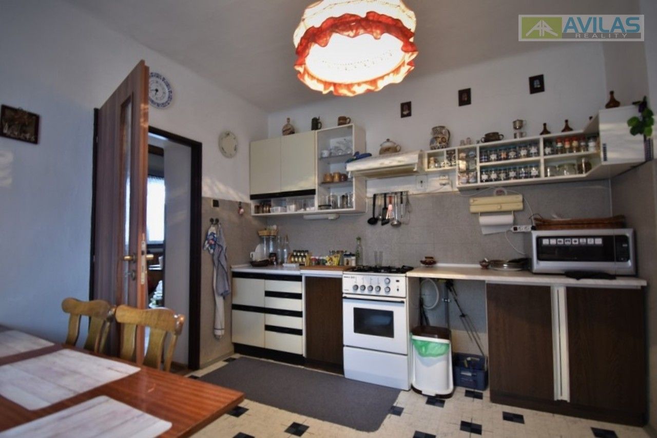 Prodej domu 120 m² - foto 12