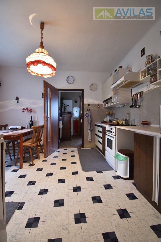 Prodej domu 120 m² - foto 13