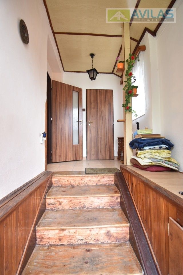Prodej domu 120 m² - foto 15