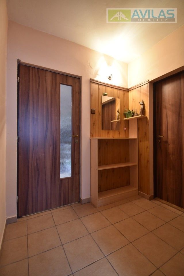 Prodej domu 120 m² - foto 16