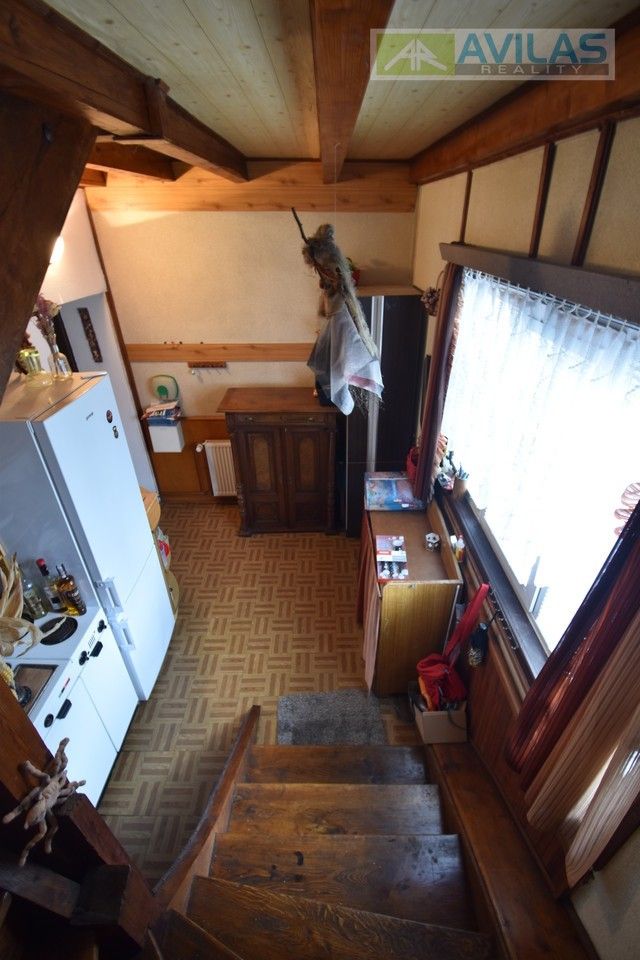 Prodej domu 120 m² - foto 17