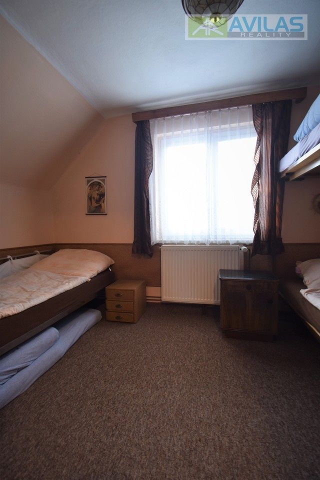 Prodej domu 120 m² - foto 20