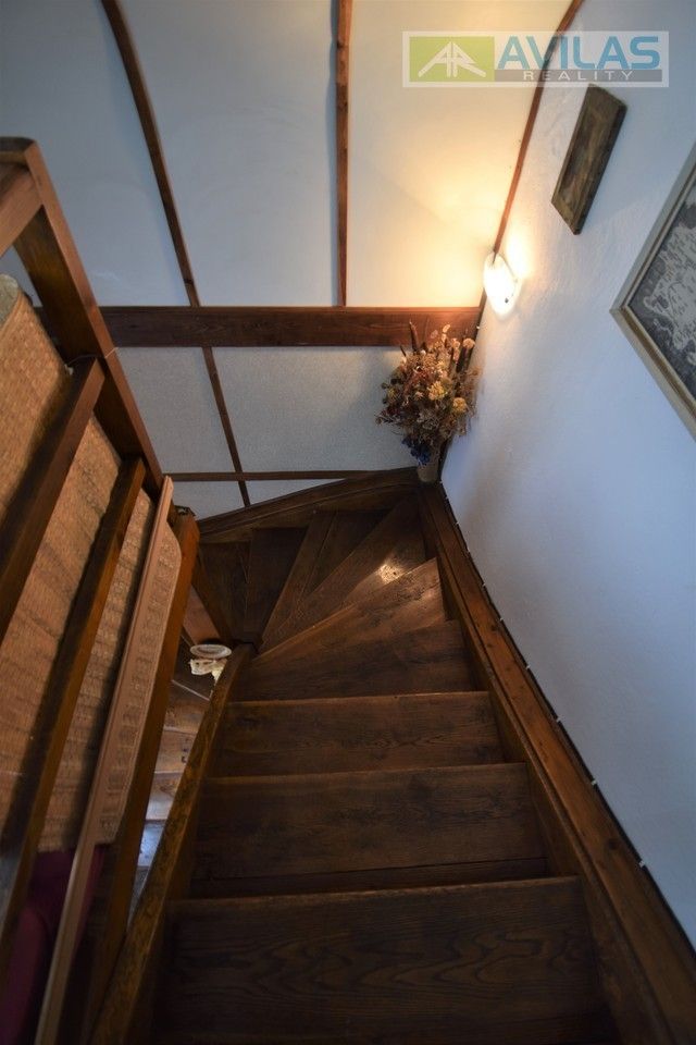 Prodej domu 120 m² - foto 18