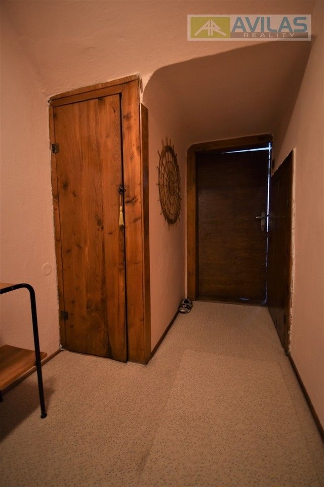 Prodej domu 120 m² - foto 19