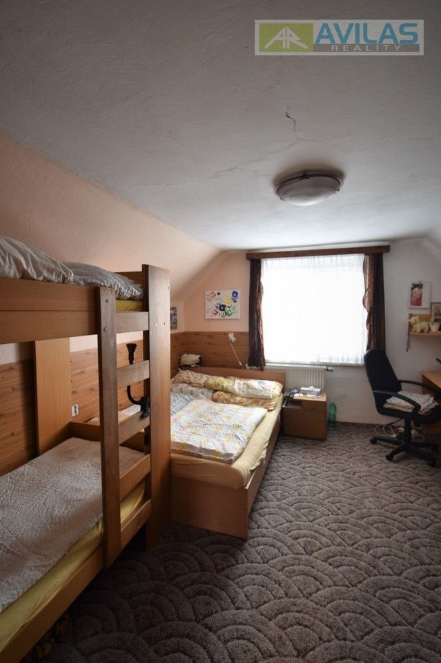 Prodej domu 120 m² - foto 21