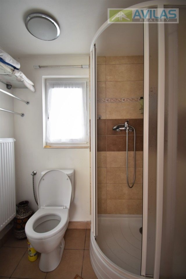 Prodej domu 120 m² - foto 23