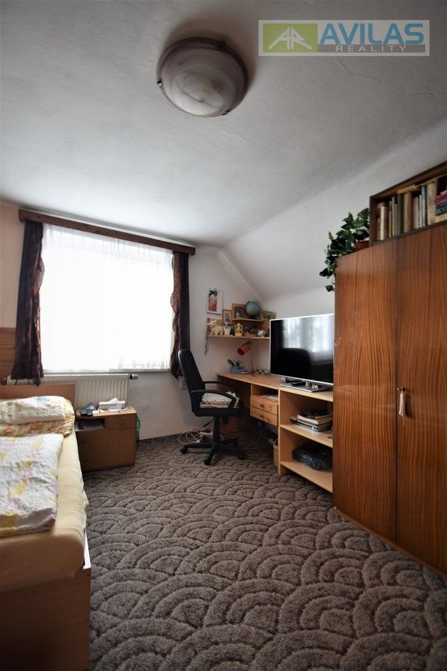 Prodej domu 120 m² - foto 22