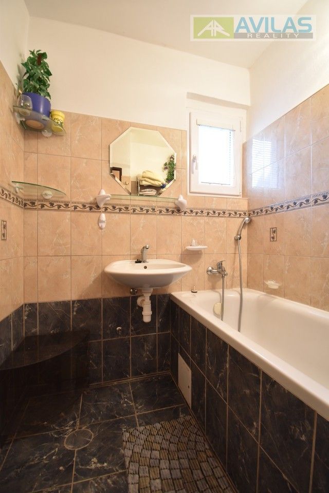 Prodej domu 120 m² - foto 24