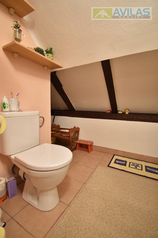 Prodej domu 120 m² - foto 25