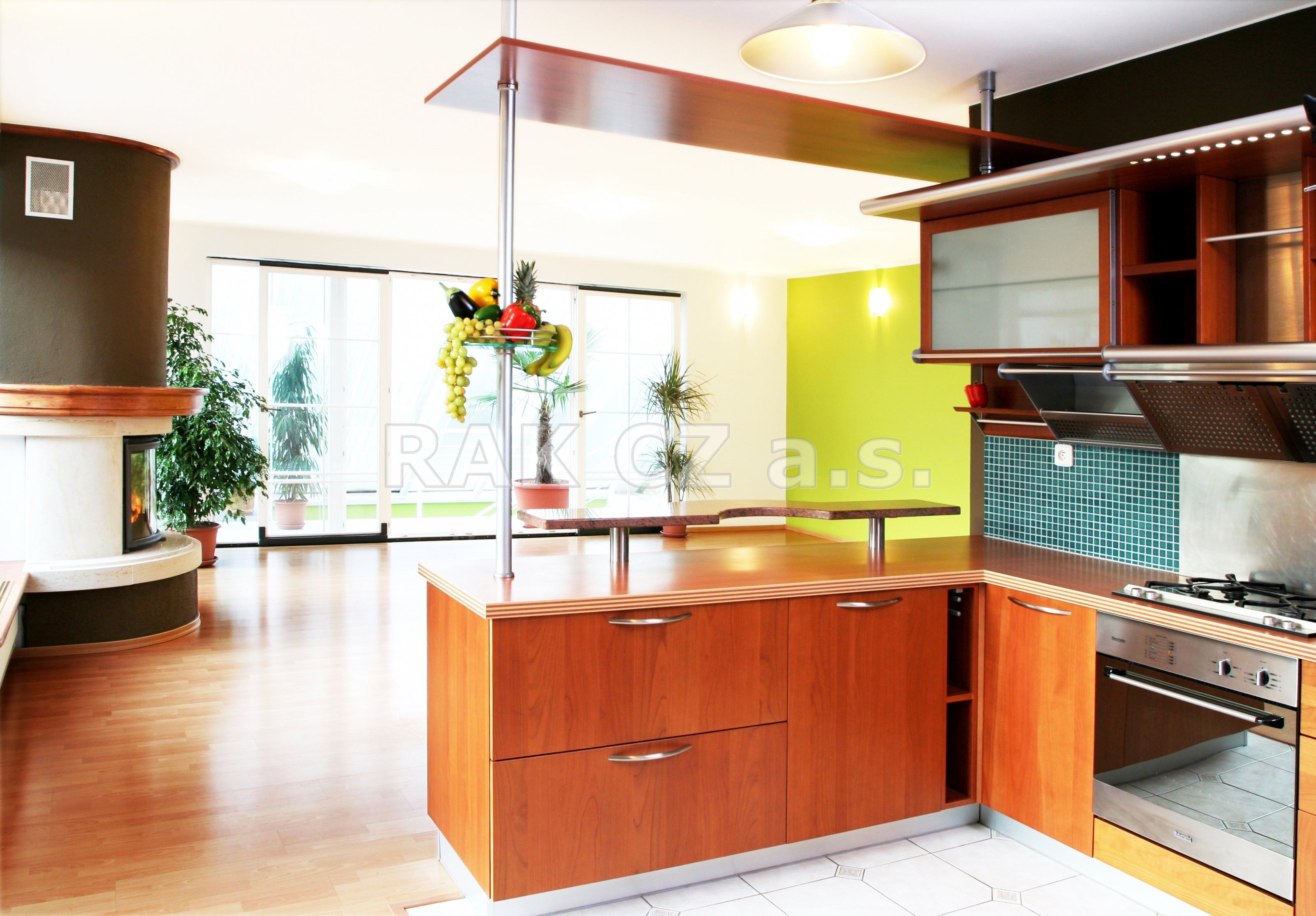 Prodej domu 577 m² - foto 2