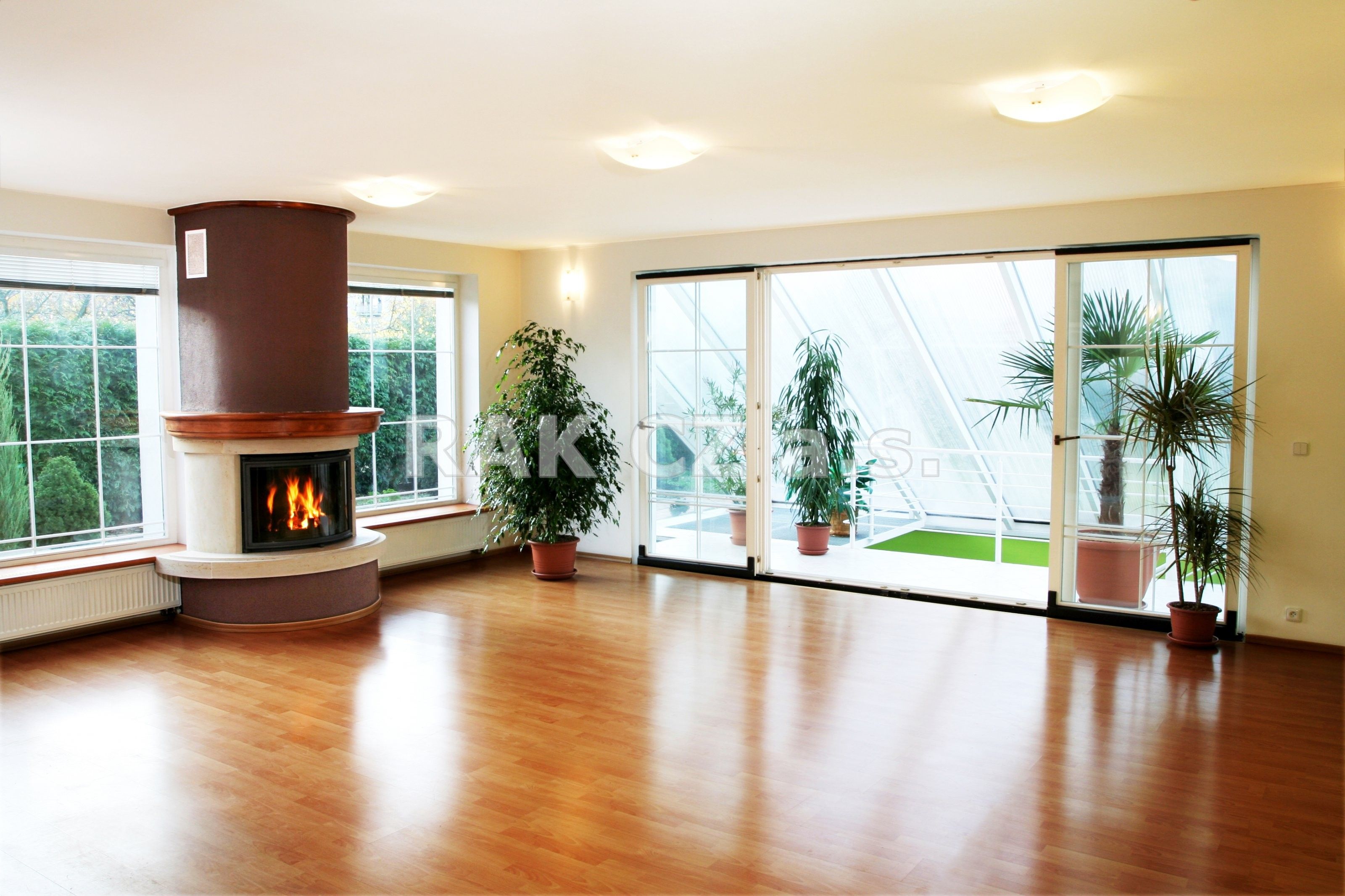 Prodej domu 577 m² - foto 3