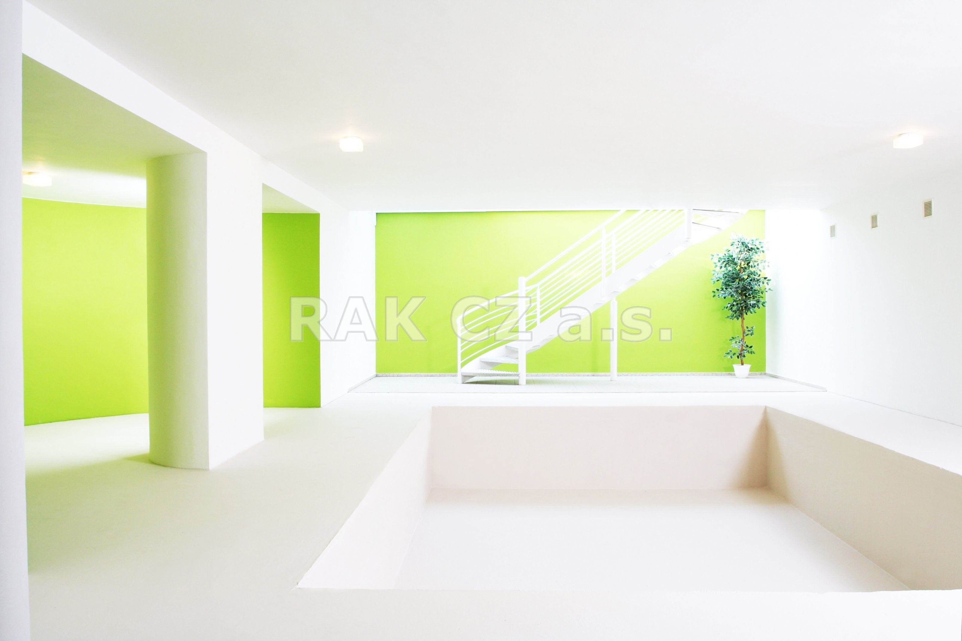 Prodej domu 577 m² - foto 4