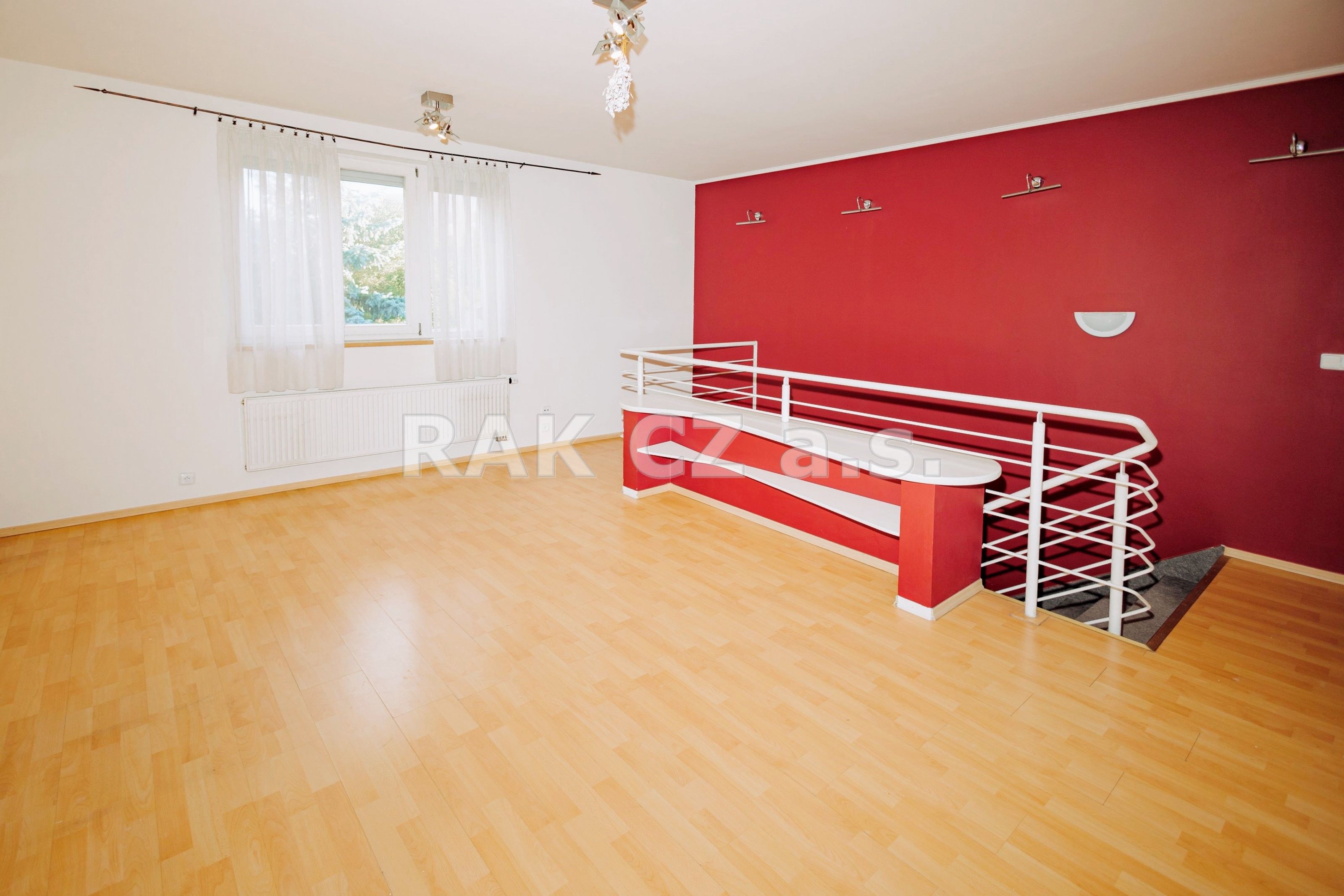 Prodej domu 577 m² - foto 5