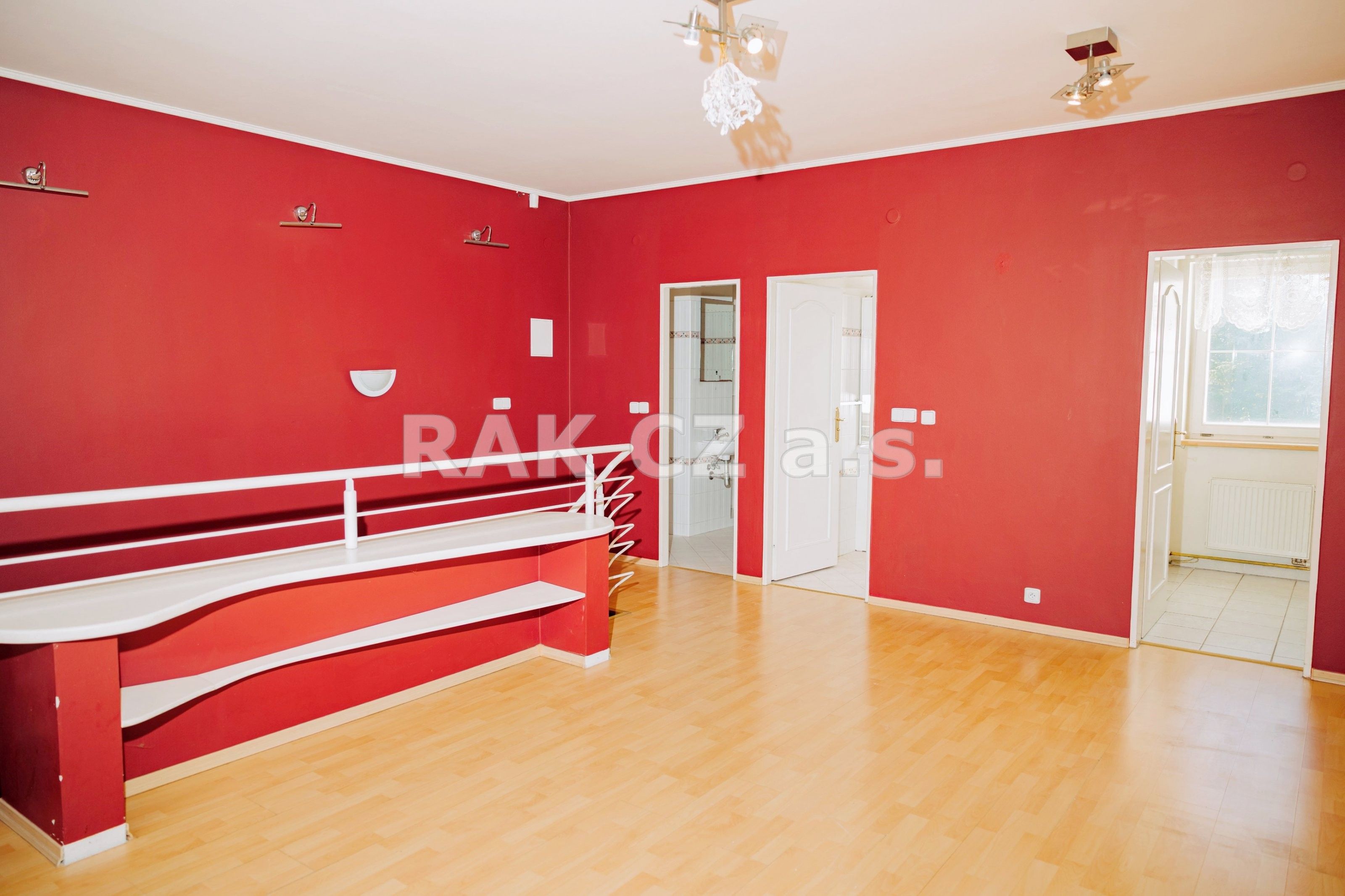 Prodej domu 577 m² - foto 6