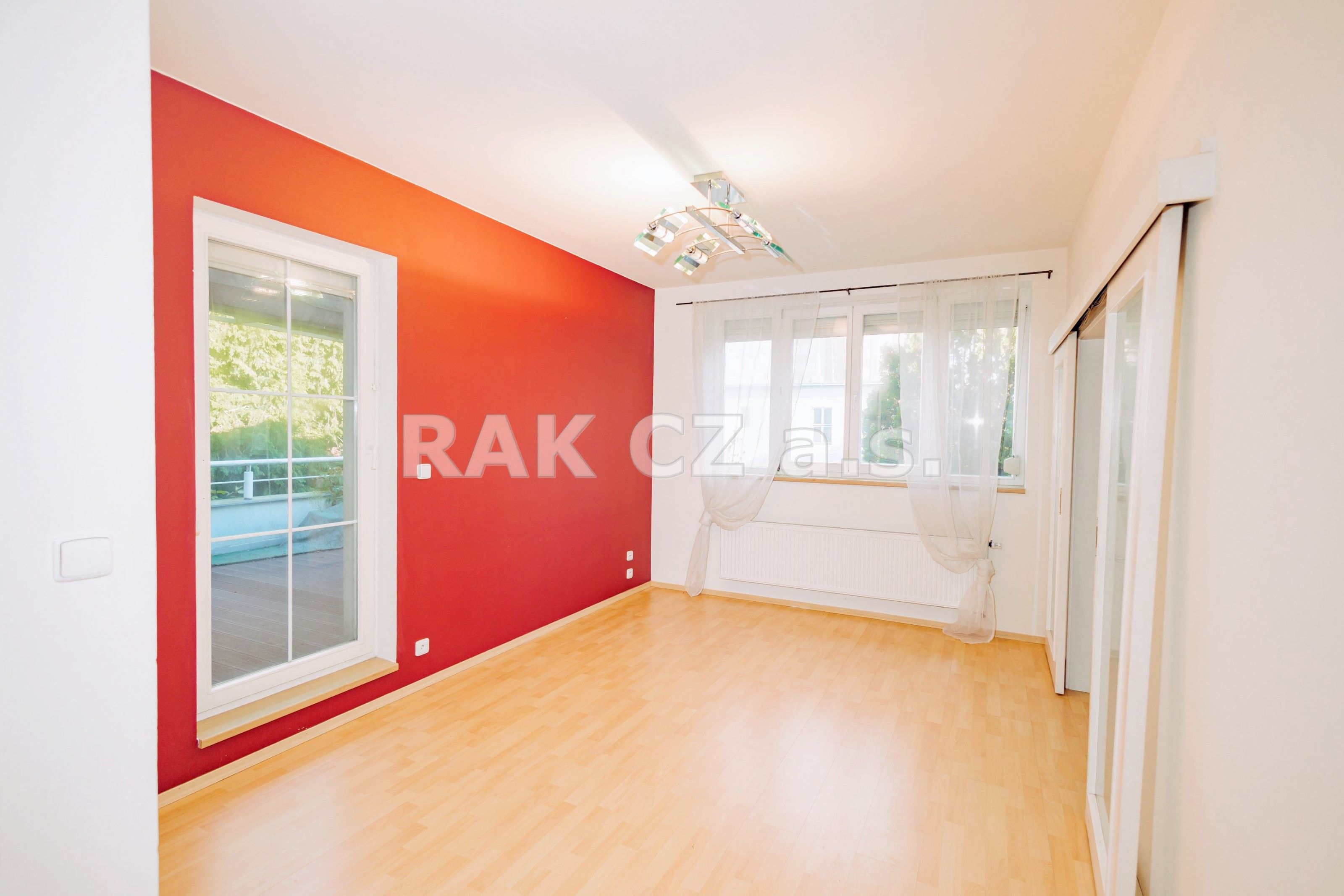Prodej domu 577 m² - foto 7
