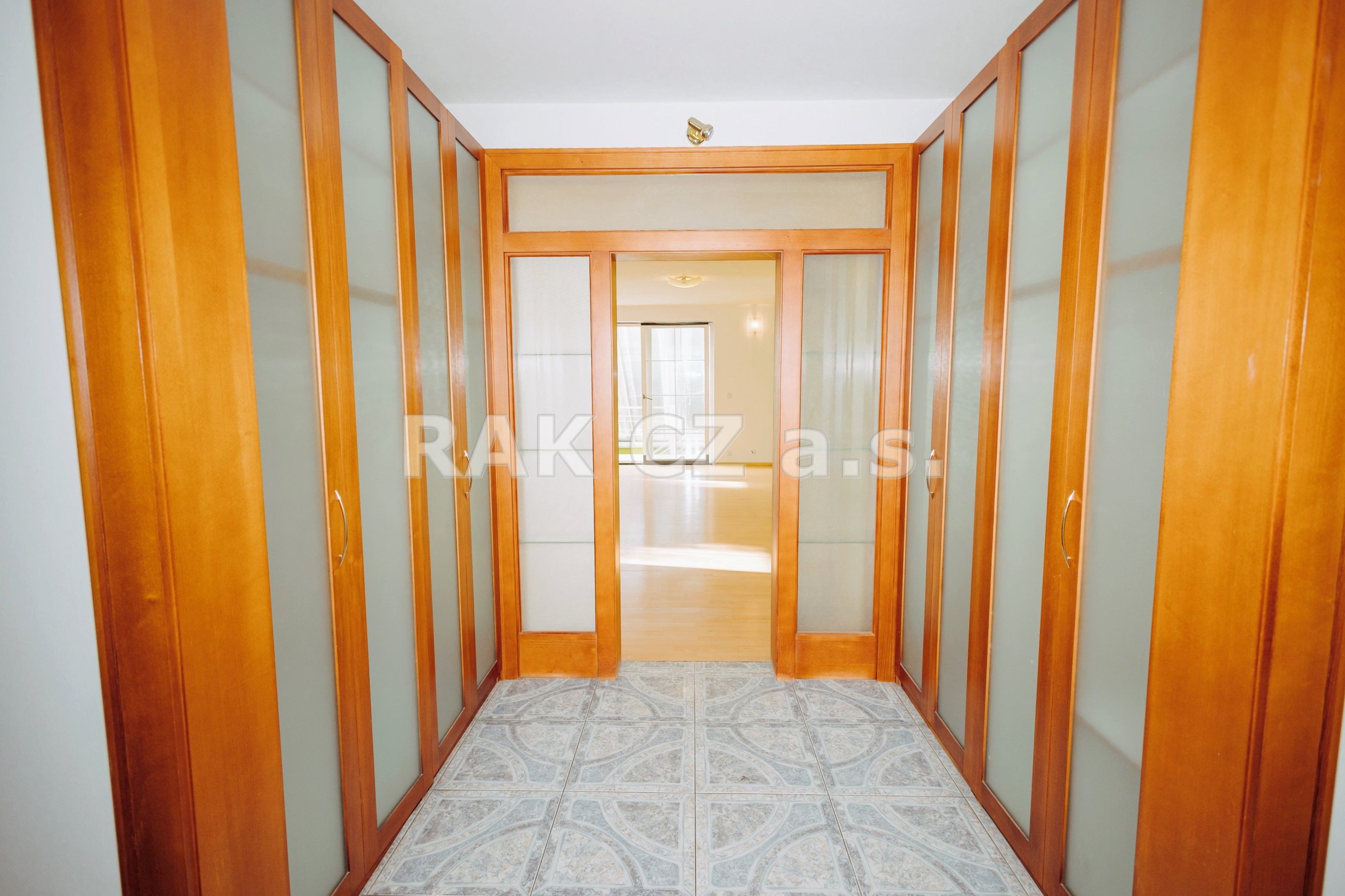 Prodej domu 577 m² - foto 8