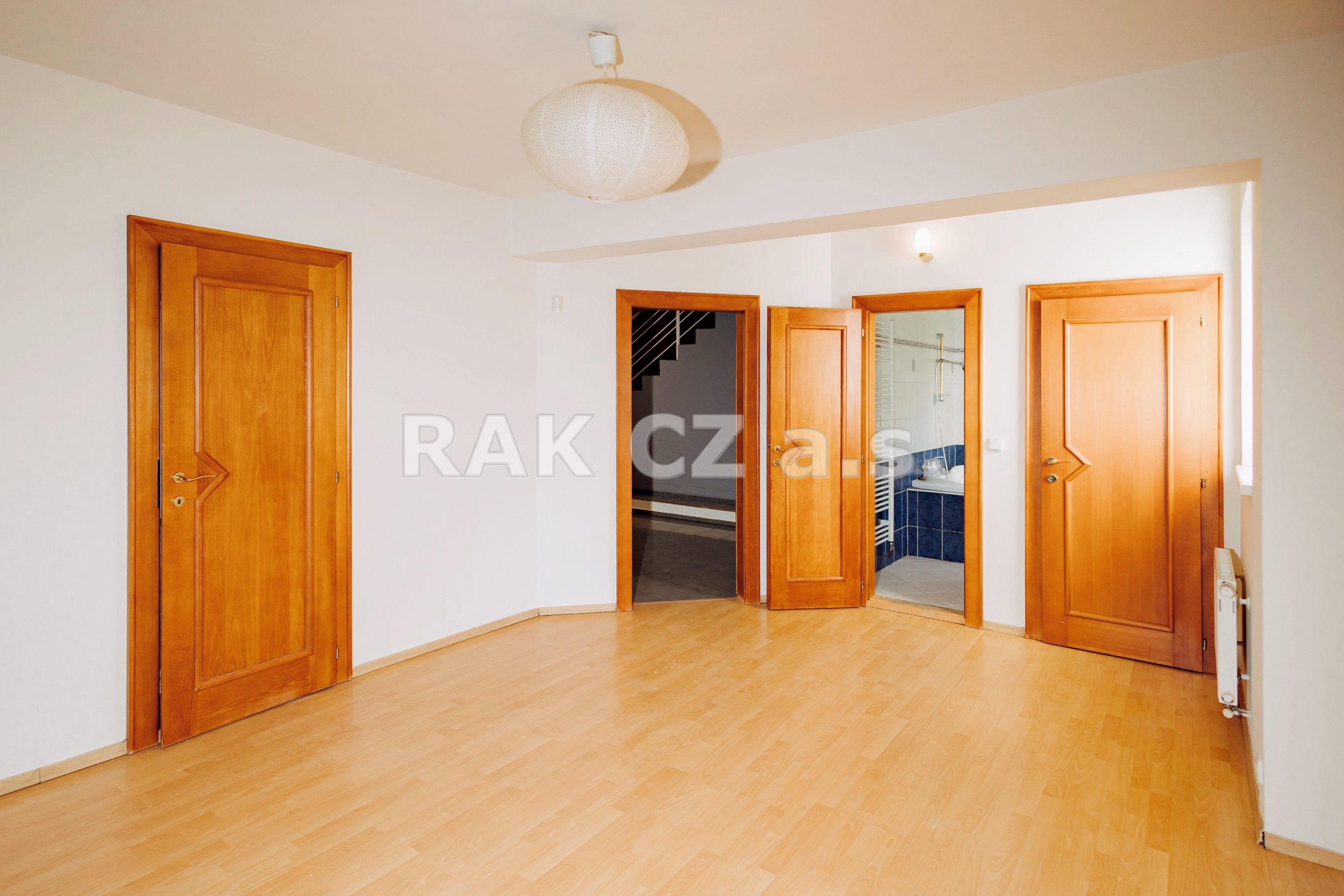 Prodej domu 577 m² - foto 9