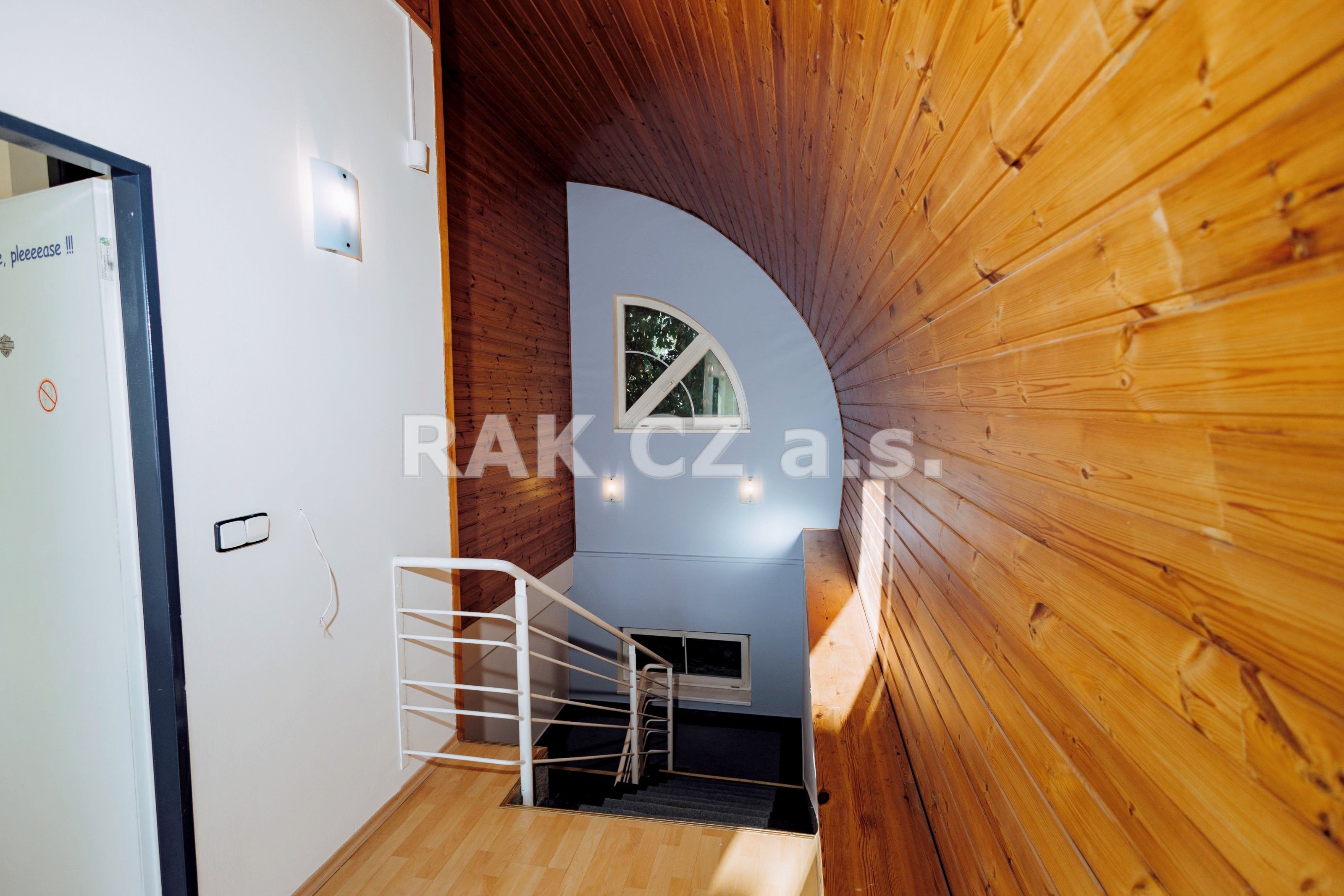 Prodej domu 577 m² - foto 11