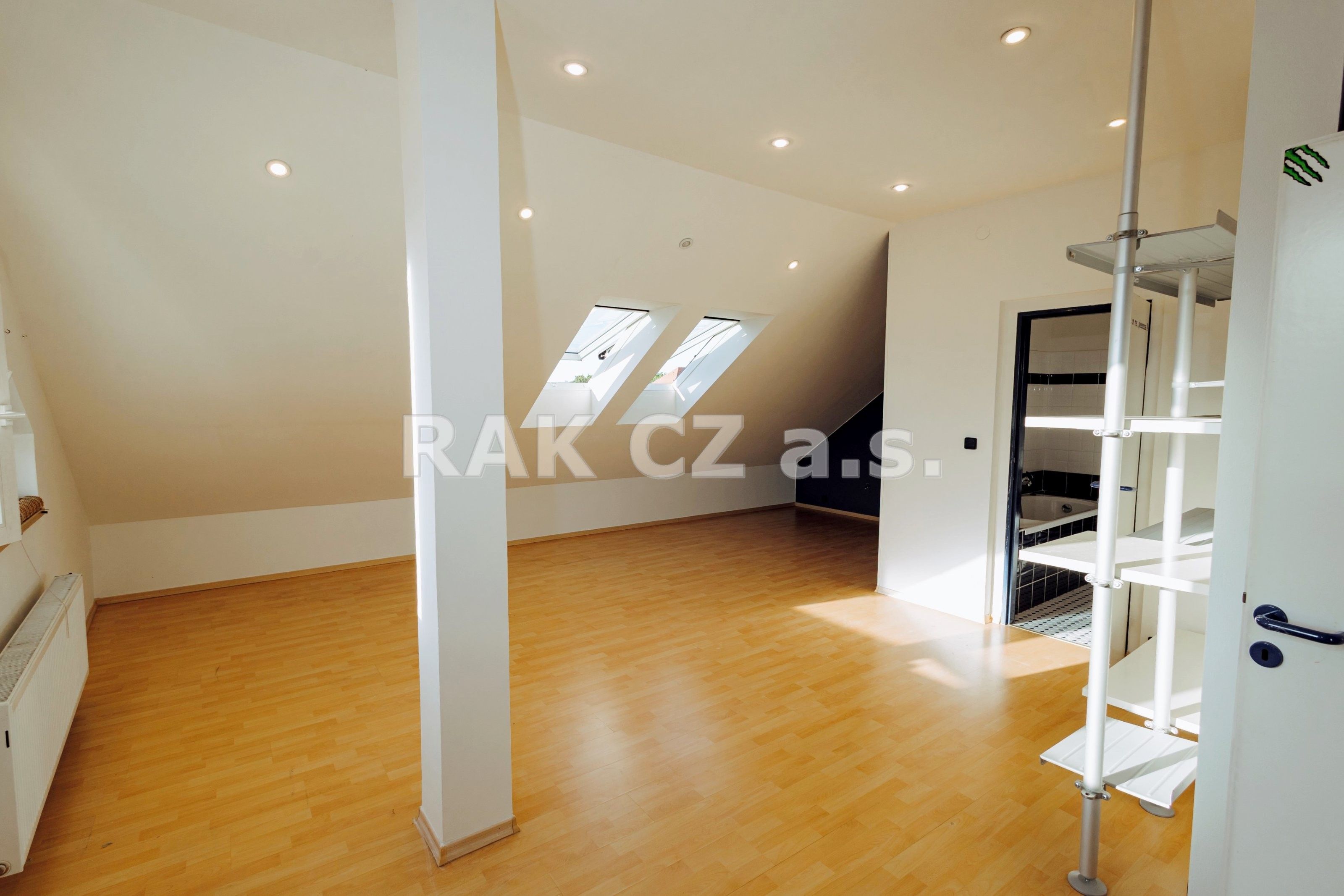 Prodej domu 577 m² - foto 12