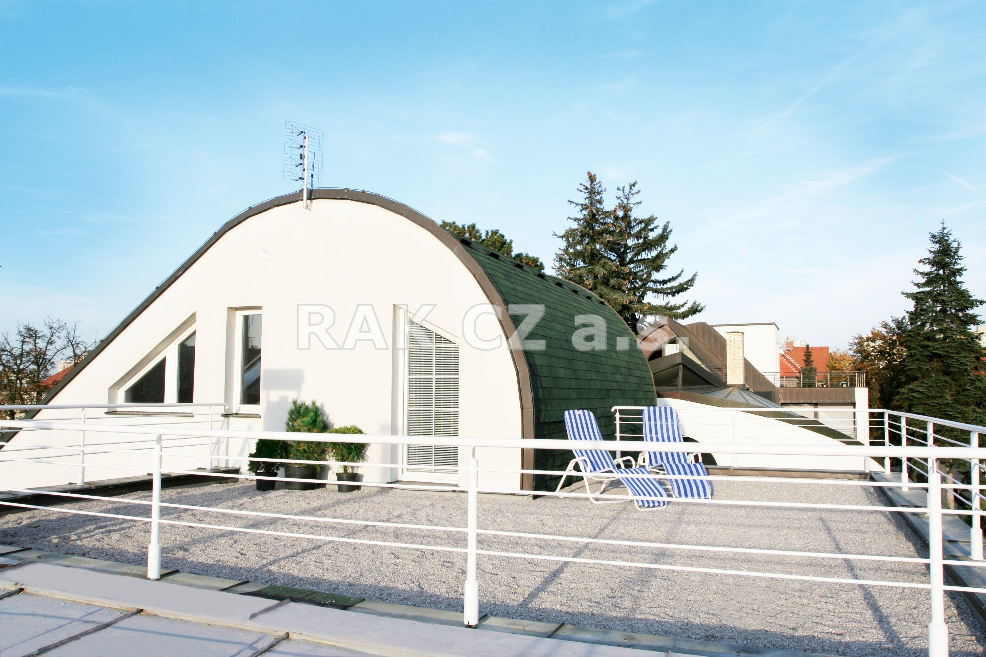 Prodej domu 577 m² - foto 15