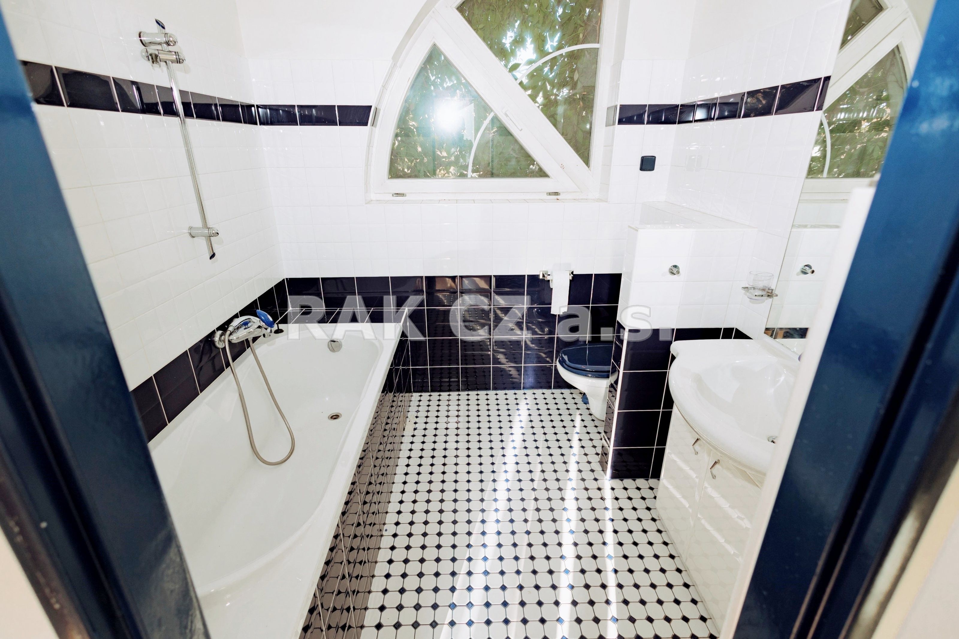 Prodej domu 577 m² - foto 13