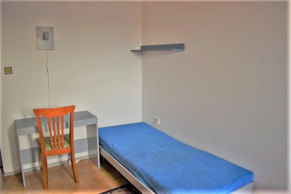 Pronájem bytu 3+1 78 m² - foto 5