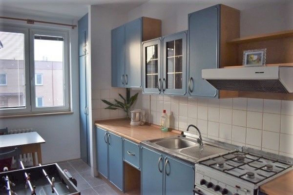 Pronájem bytu 3+1 78 m² - foto 6