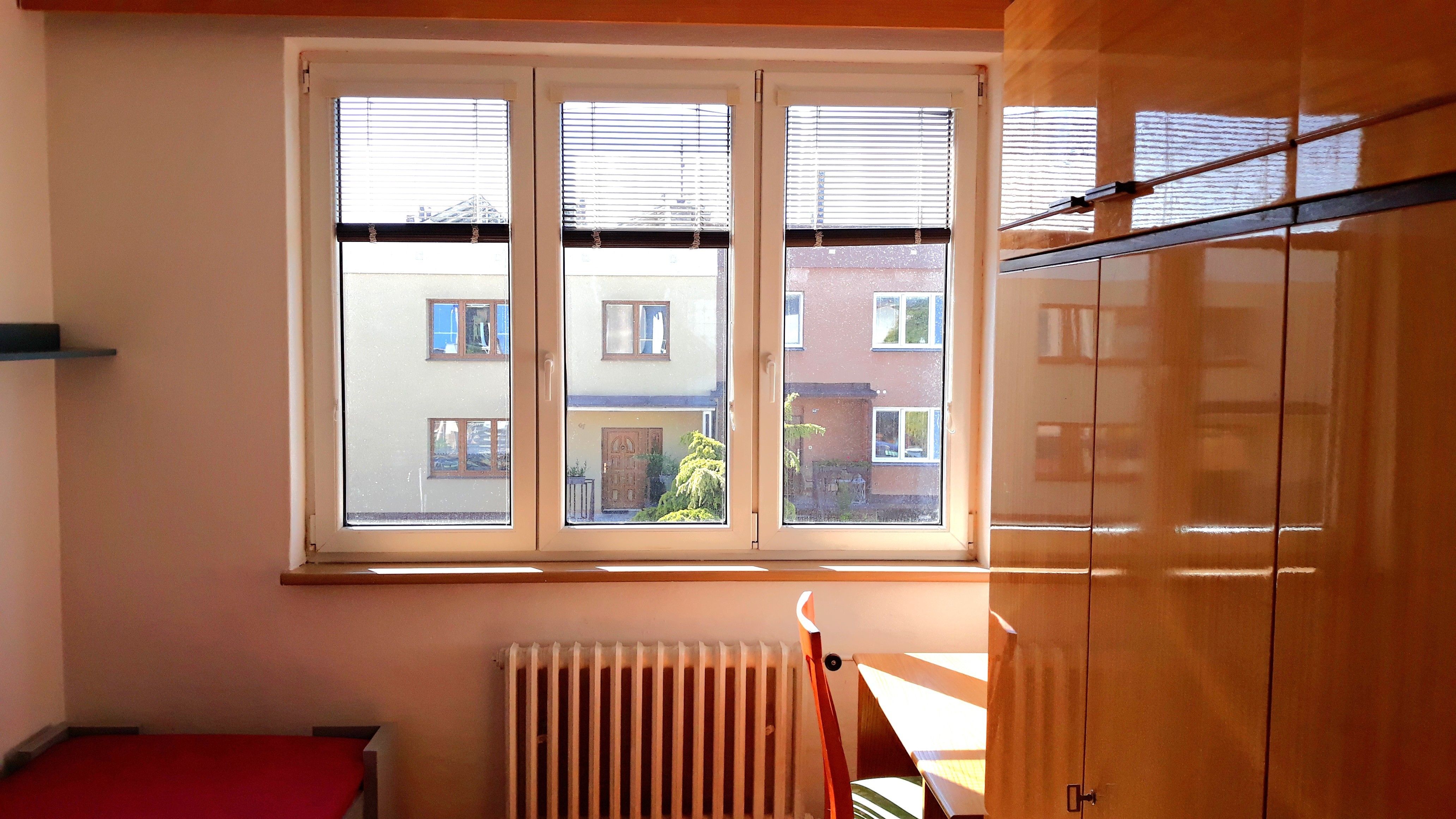 Pronájem bytu 3+1 78 m² - foto 2