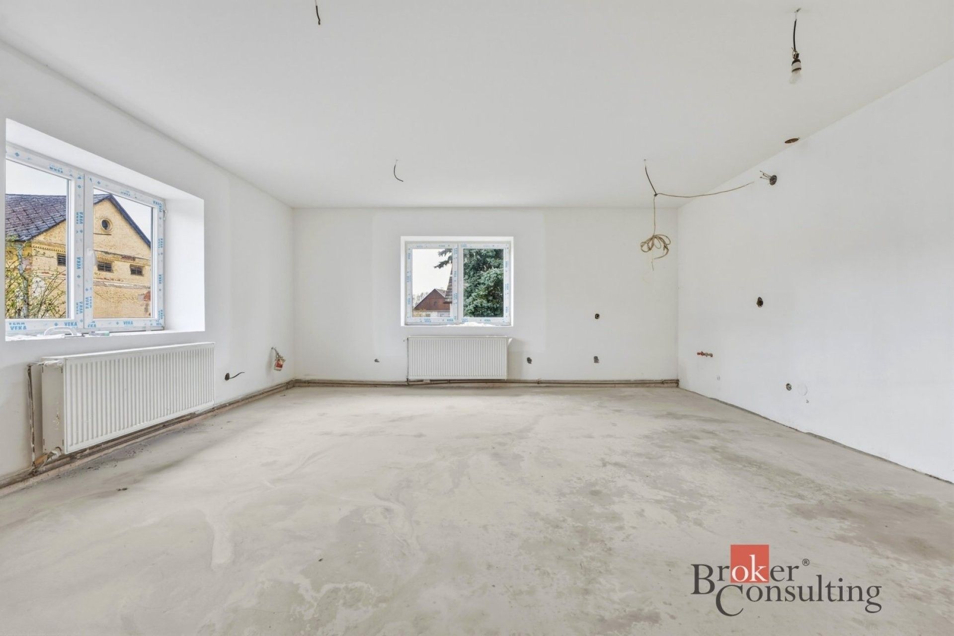 Prodej domu 230 m² - foto 4